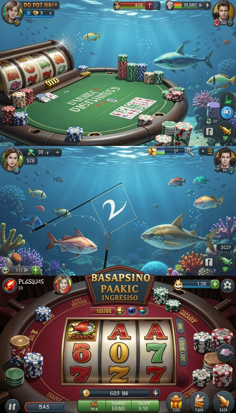 Screenshot 333666 nomor 2