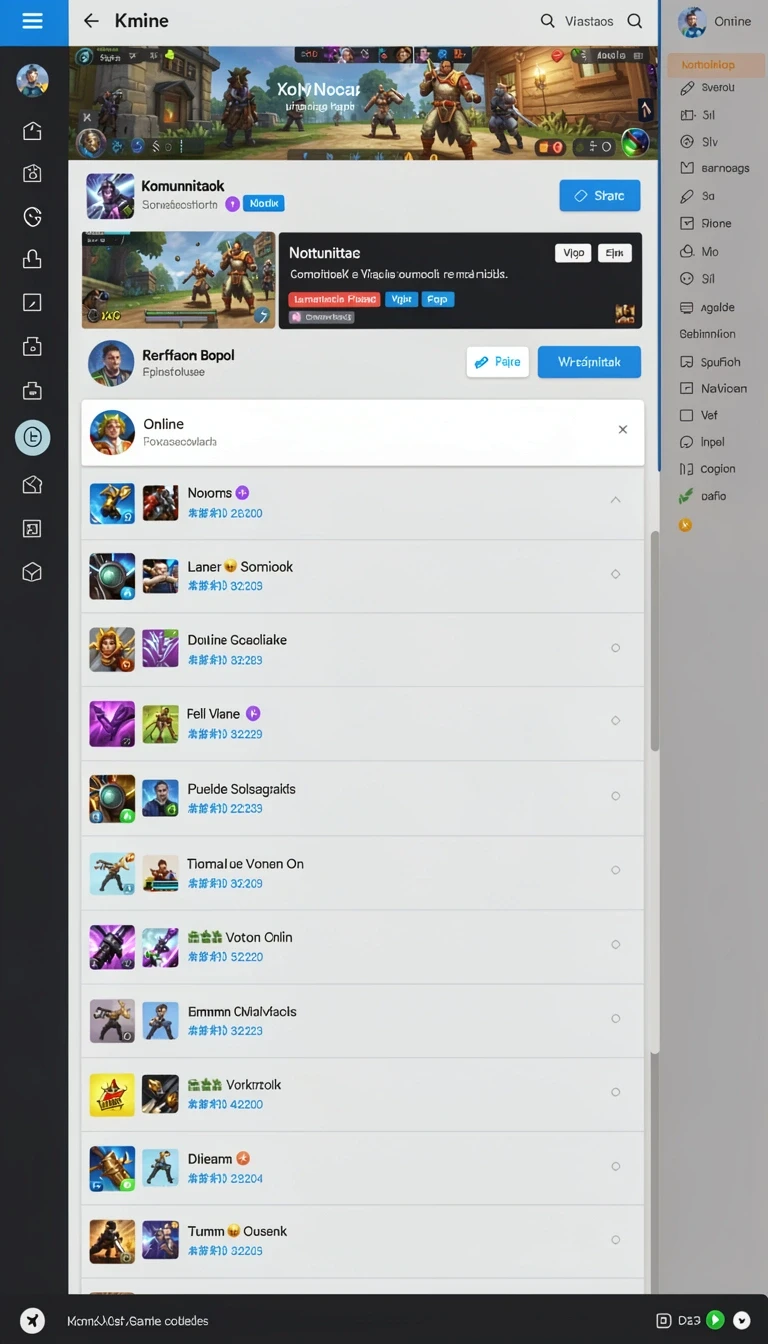 Screenshot 333v nomor 1