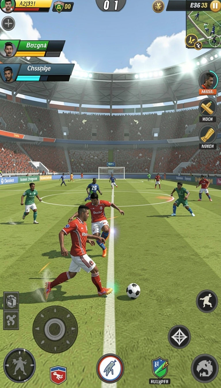 Screenshot 333v nomor 2