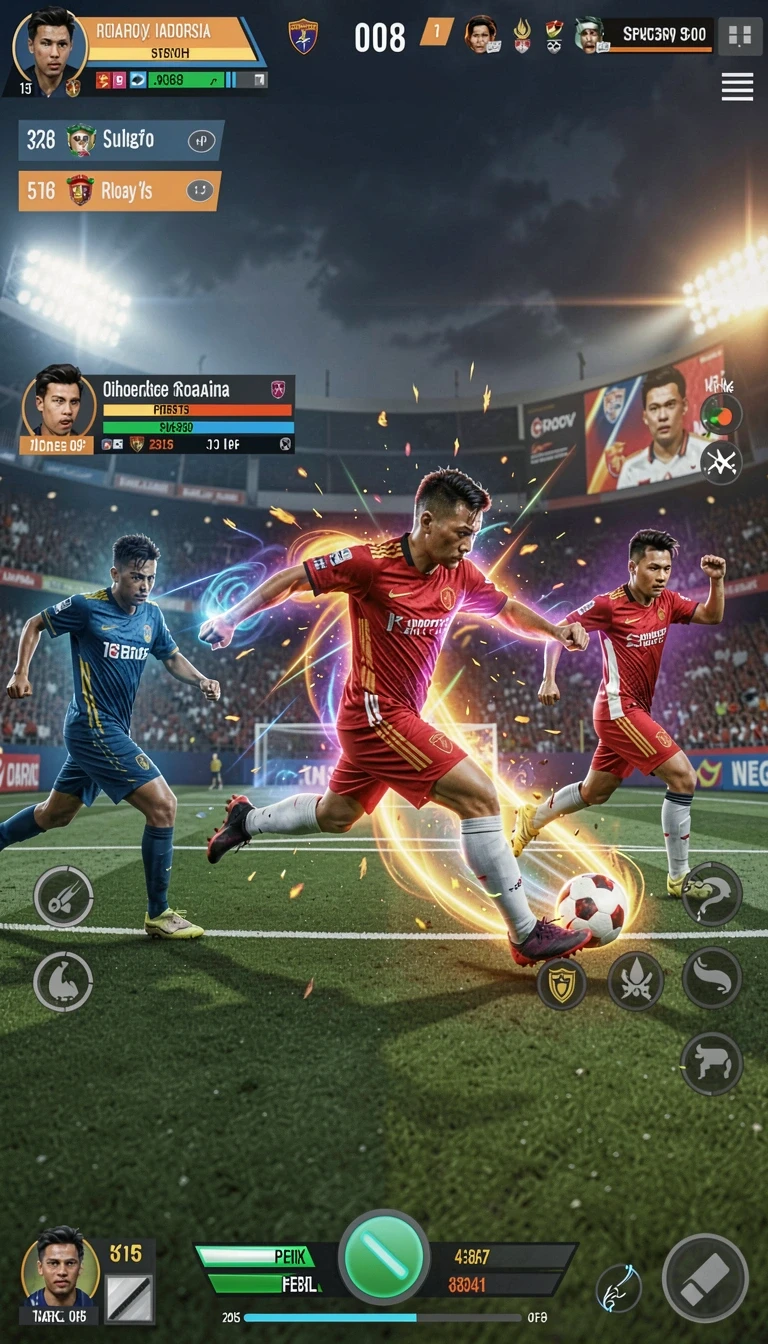 Screenshot 333v nomor 3