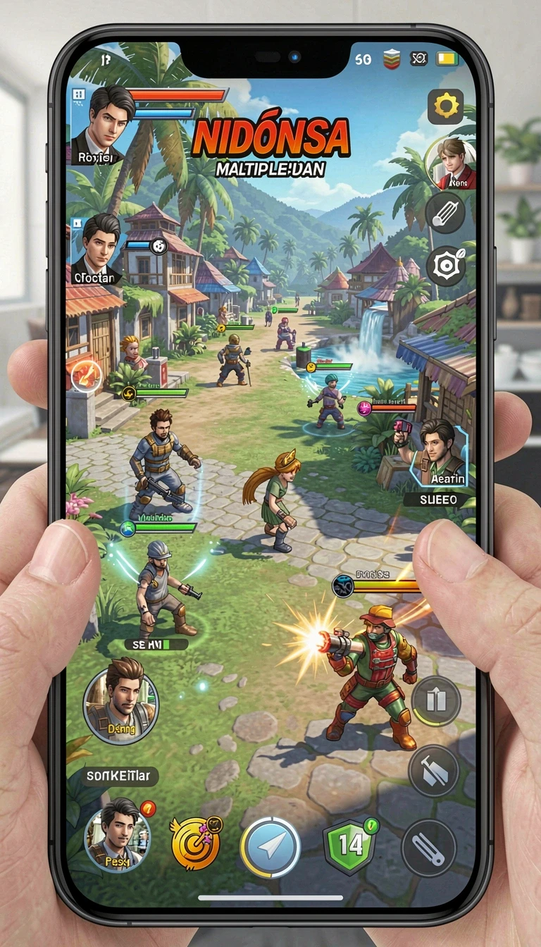 Screenshot 33zk nomor 2