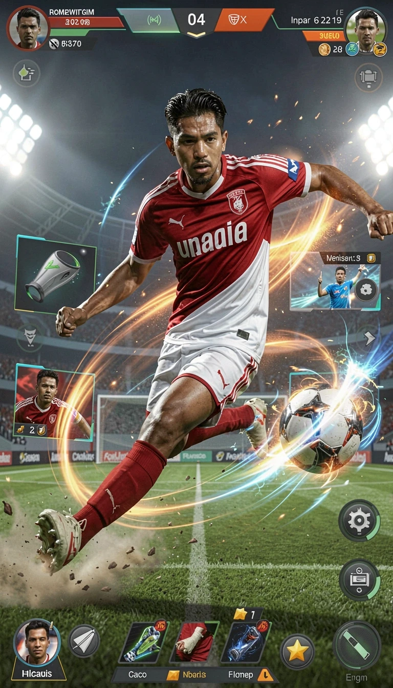 Screenshot 33zk nomor 3