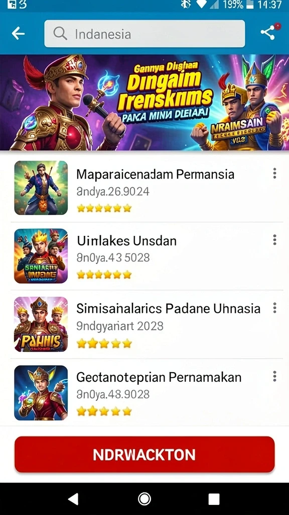 Screenshot 380slot nomor 2
