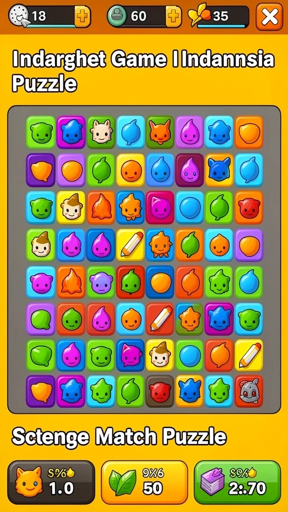 Screenshot 456win nomor 1