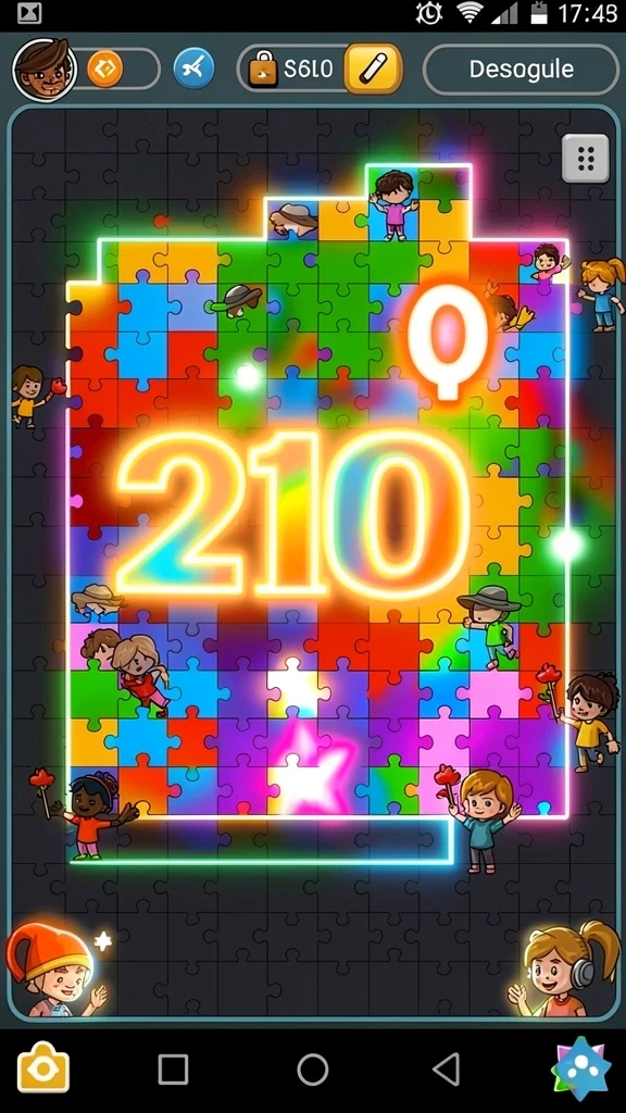Screenshot 456win nomor 3