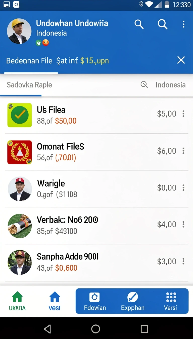 Screenshot 531slot nomor 2