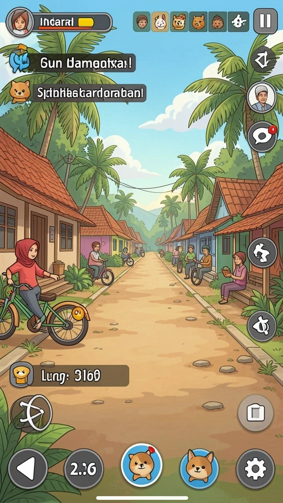 Screenshot 62idn nomor 1
