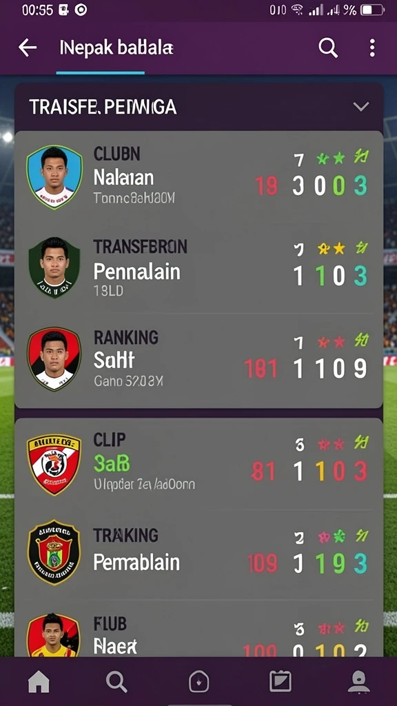 Screenshot 62idn nomor 2