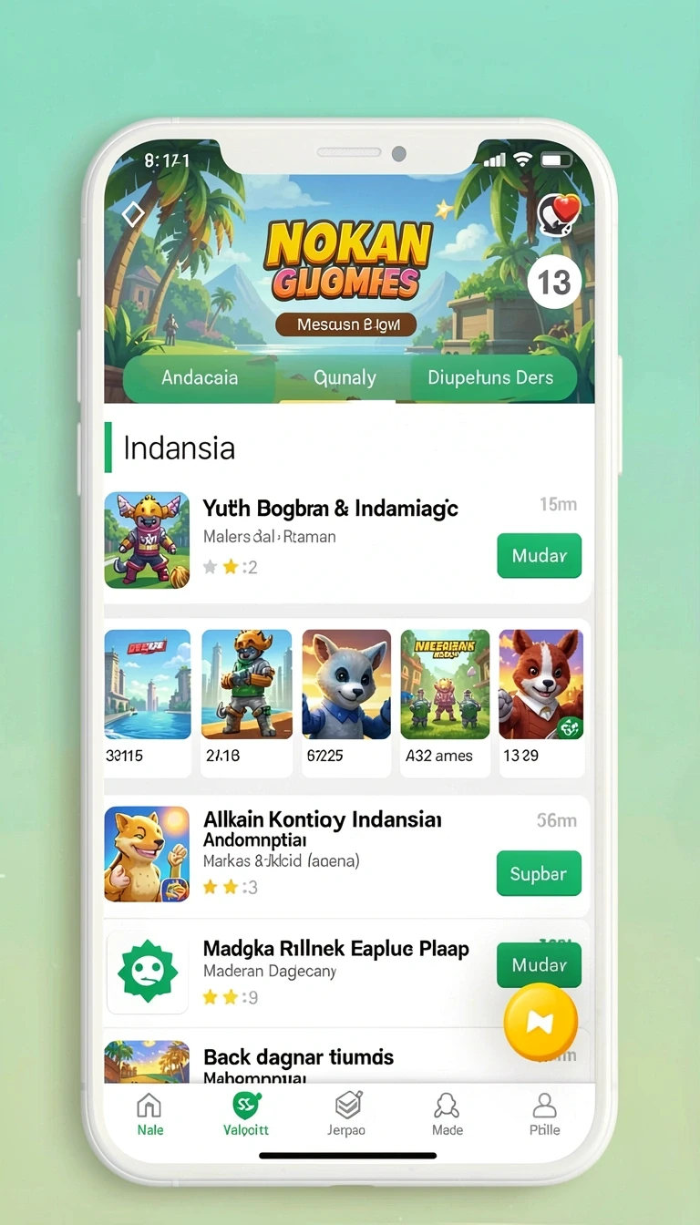 Screenshot 62vip nomor 2