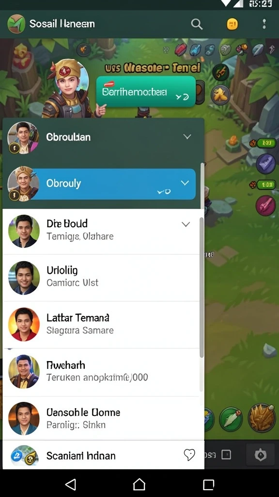 Screenshot 738slot nomor 1