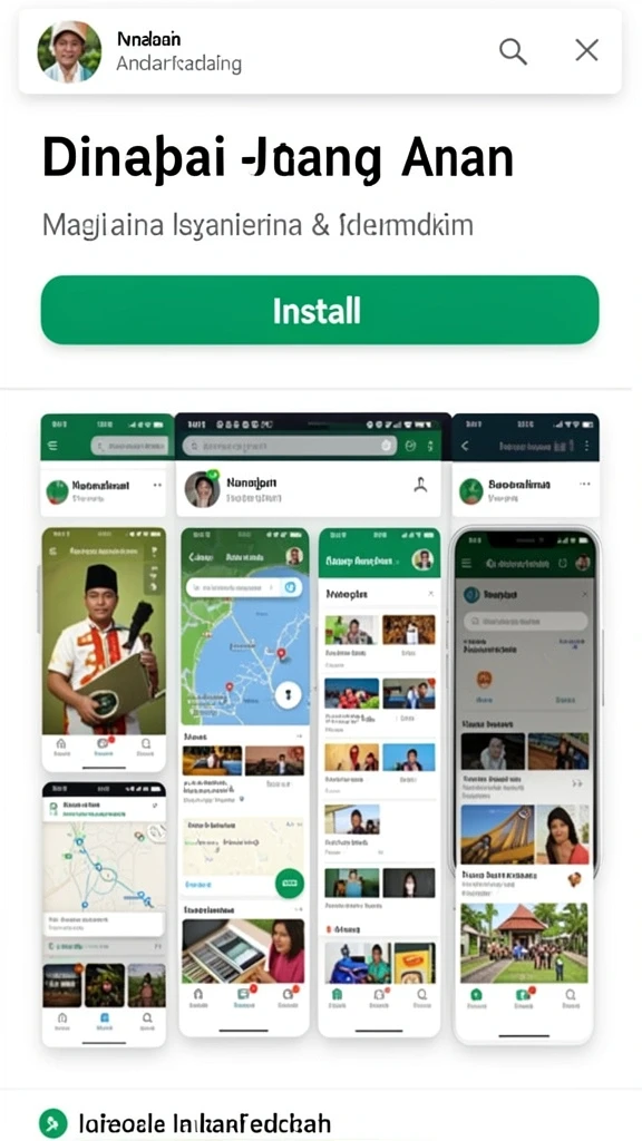 Screenshot 738slot nomor 2