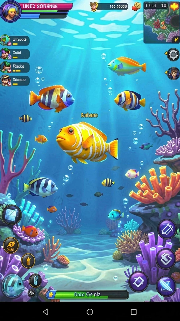 Screenshot 7777w nomor 3