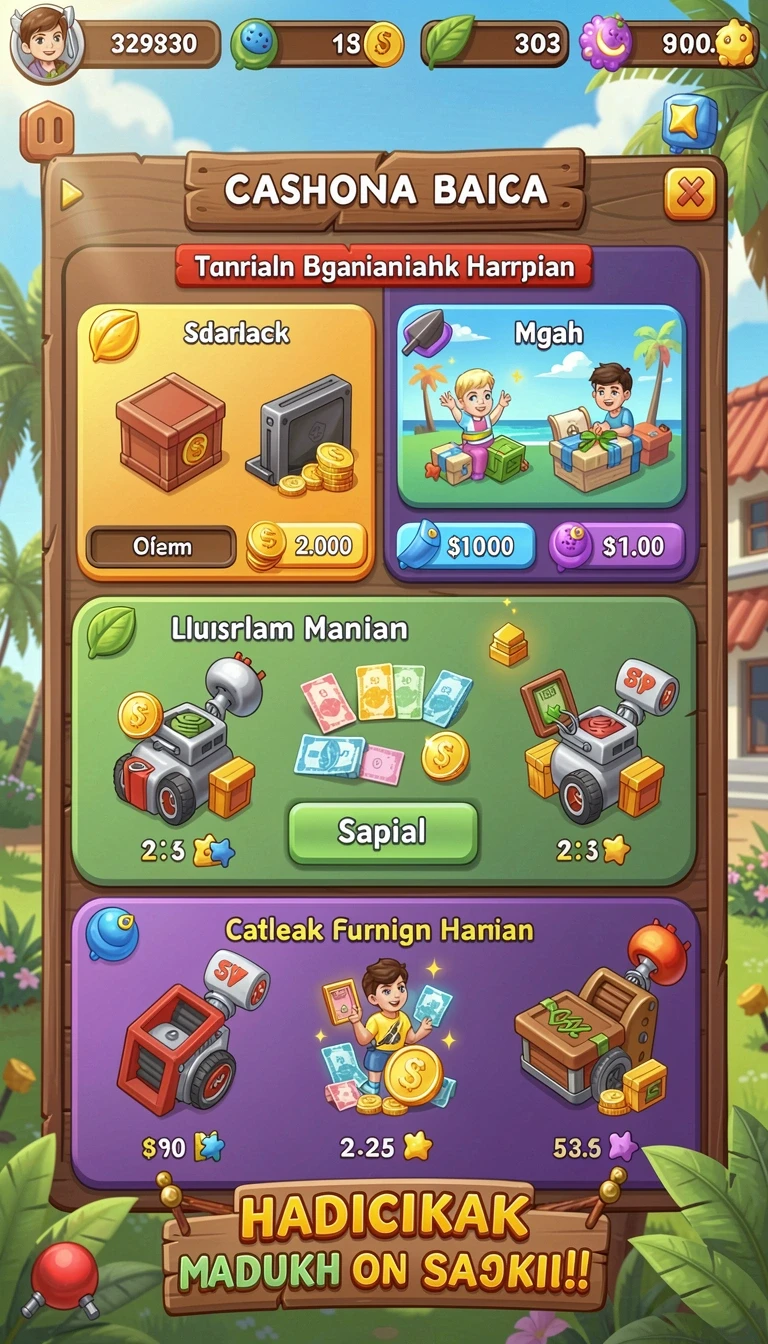 Screenshot 777rt nomor 2