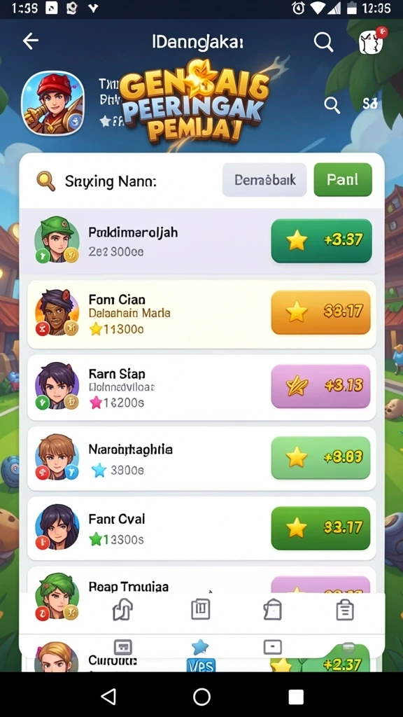Screenshot 8180 nomor 1