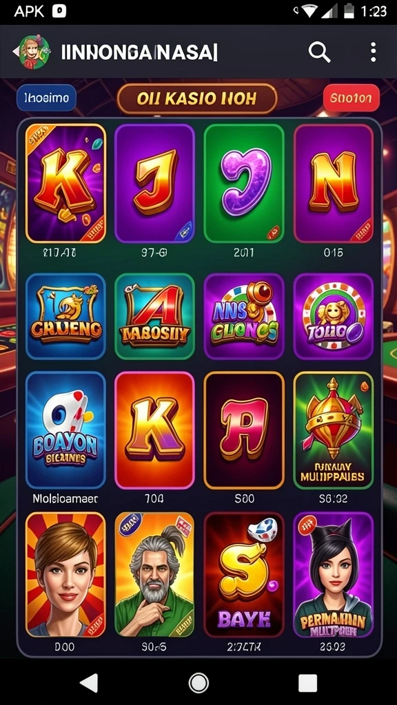 Screenshot 8180 nomor 2