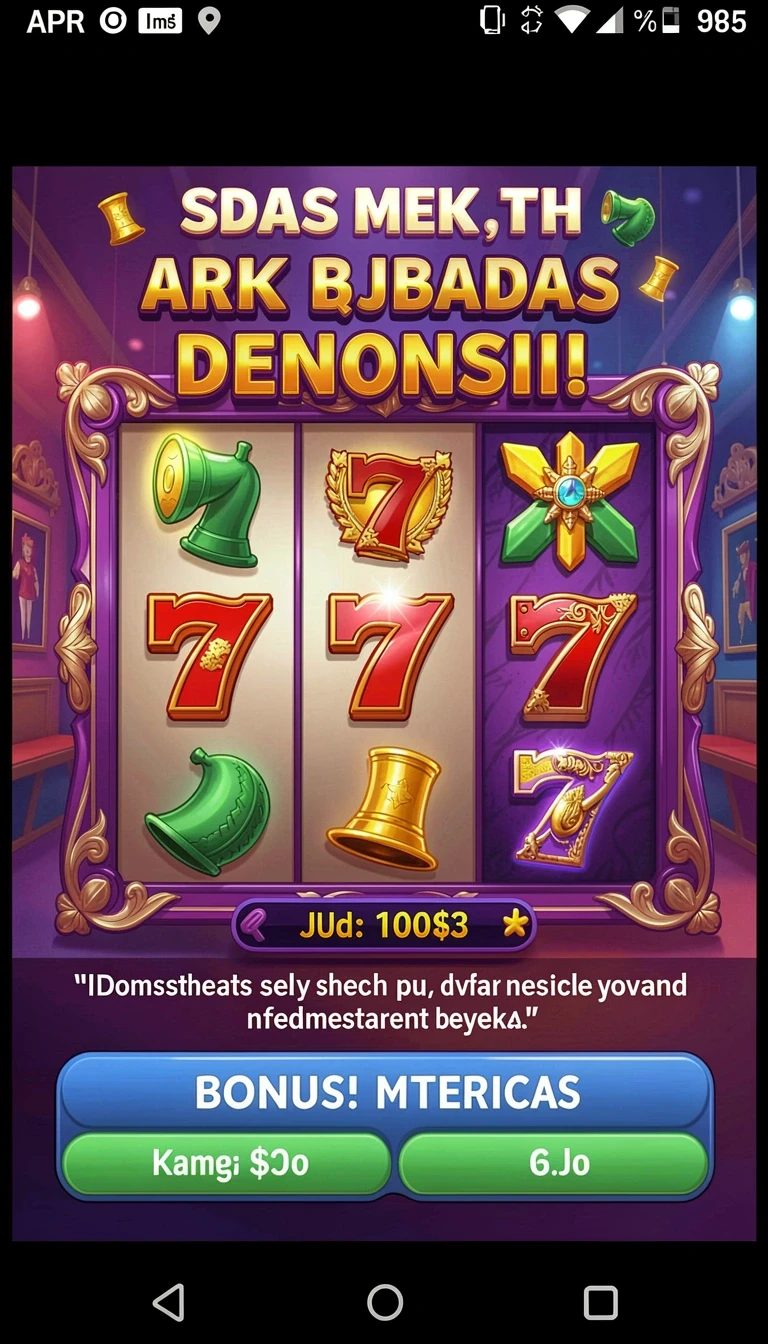 Screenshot 88id nomor 2