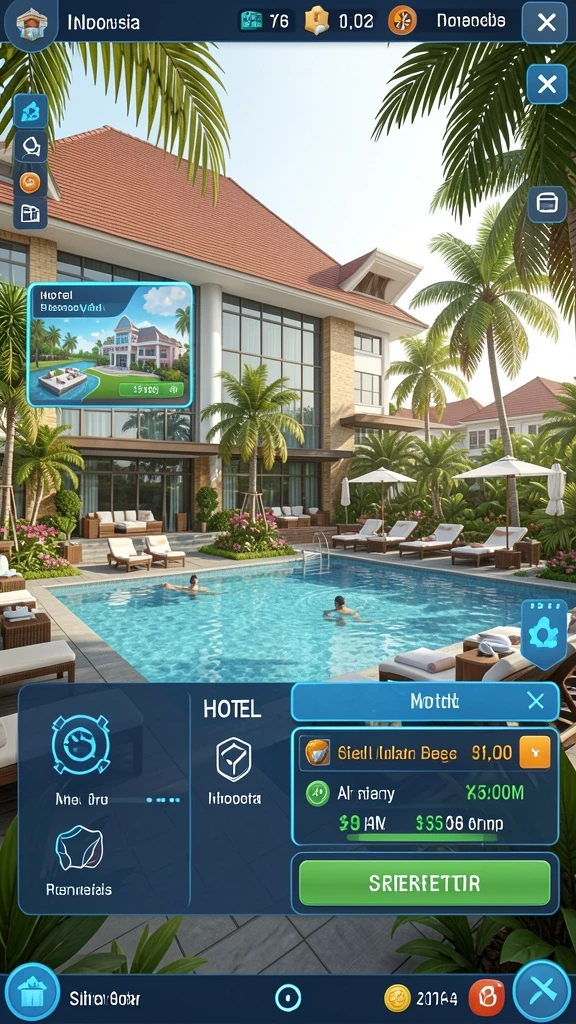Screenshot 8qr nomor 3