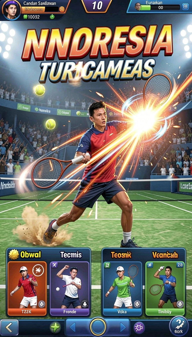 Screenshot 98spin nomor 2