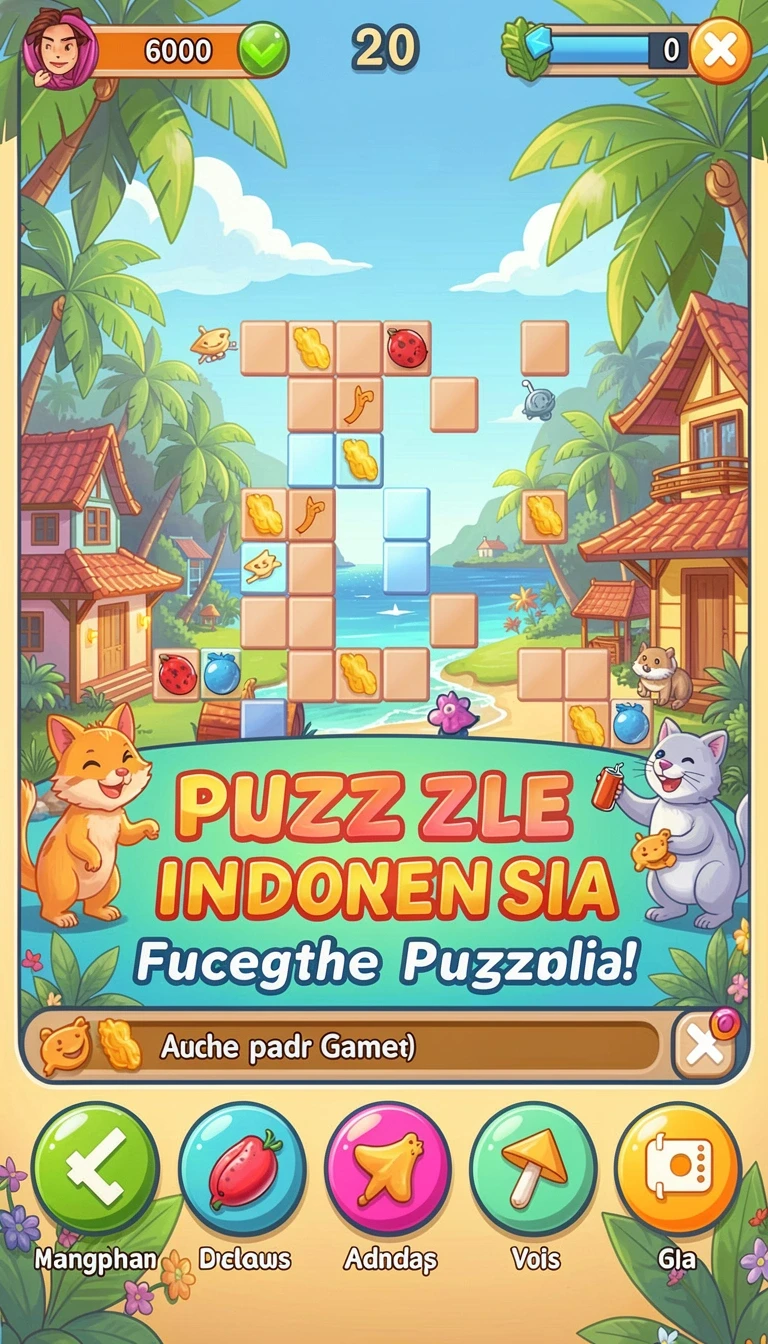 Screenshot 98spin nomor 3