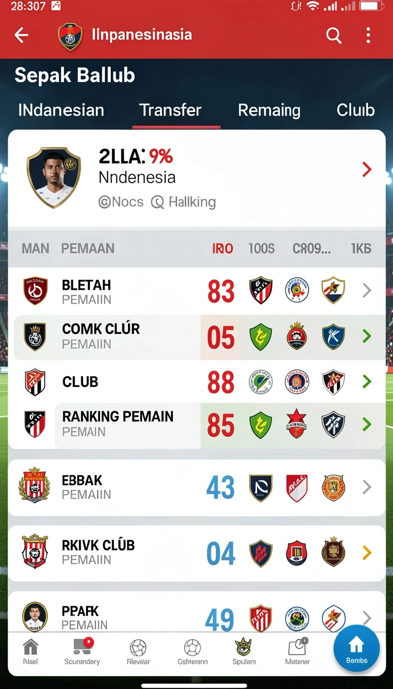 Screenshot 9939 nomor 1