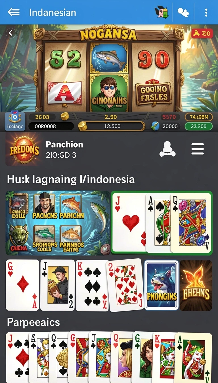 Screenshot 9939 nomor 3