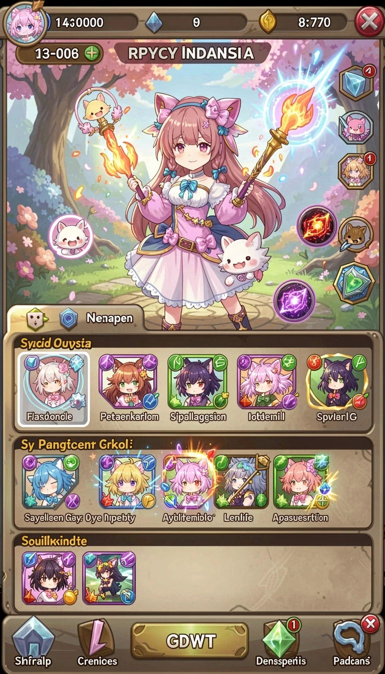 Screenshot 99luck99 nomor 3