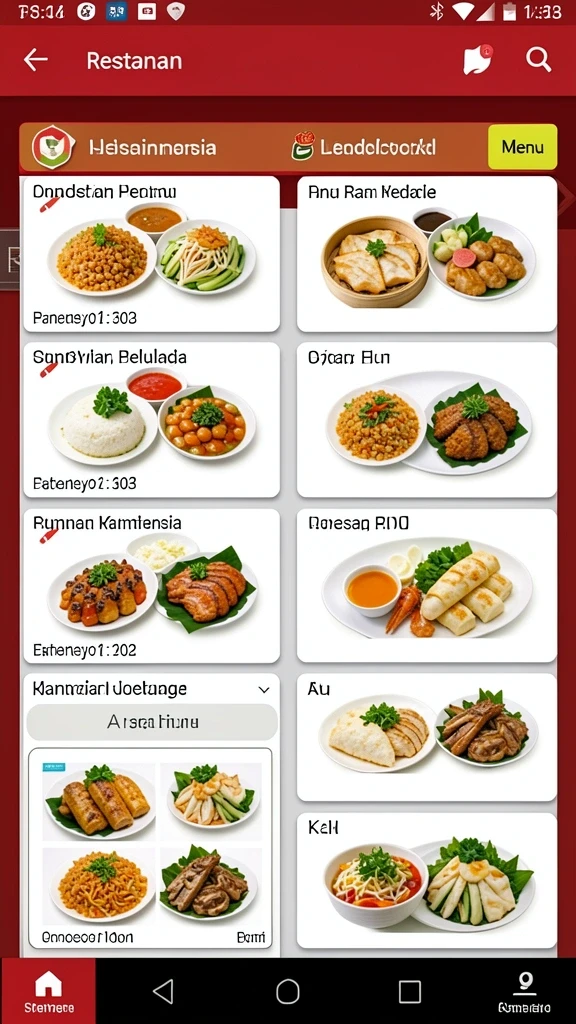 Screenshot a7777 nomor 2
