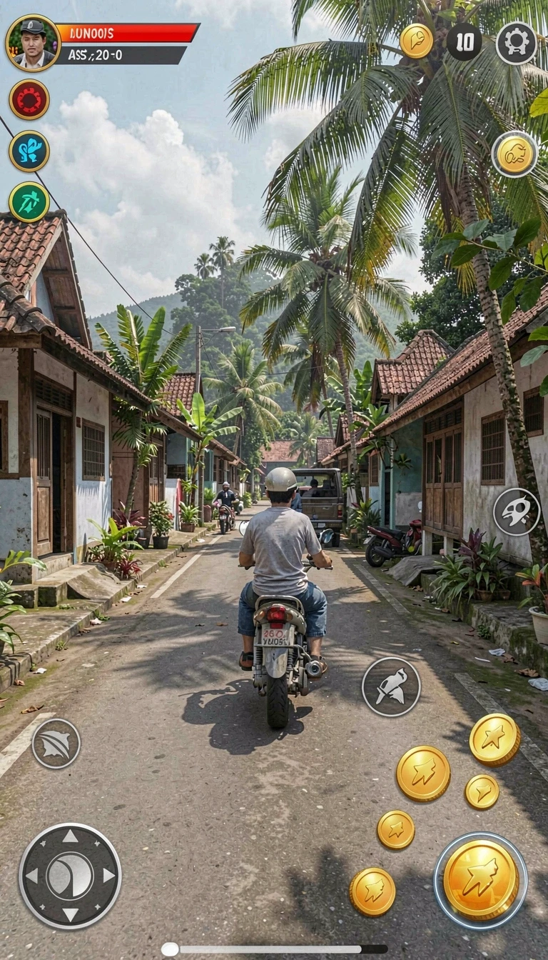 Screenshot aifa66 nomor 1