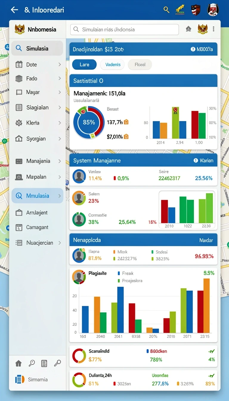 Screenshot angkasa168 nomor 1