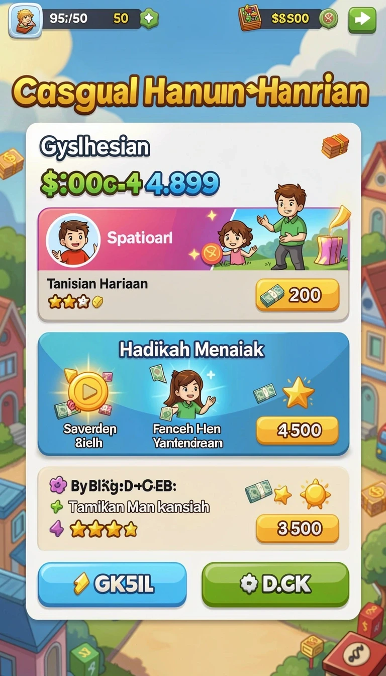 Screenshot apek88 nomor 1