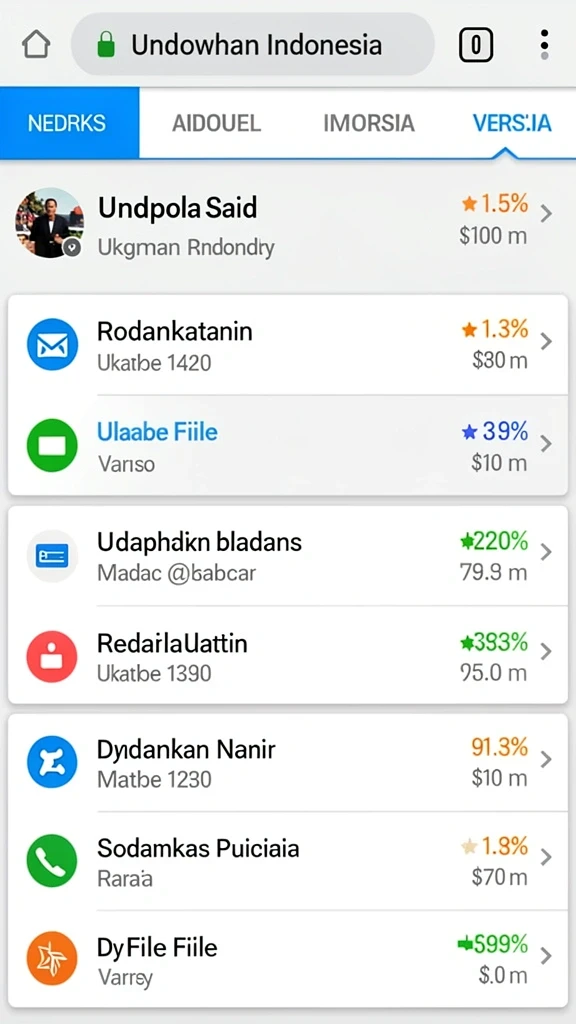 Screenshot apigacor88 nomor 1