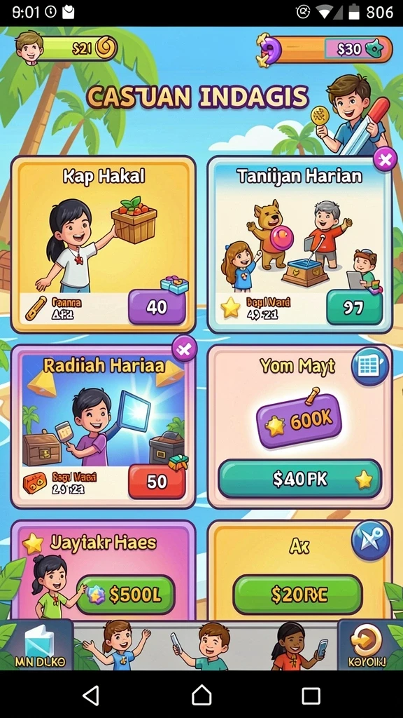 Screenshot apigacor88 nomor 3