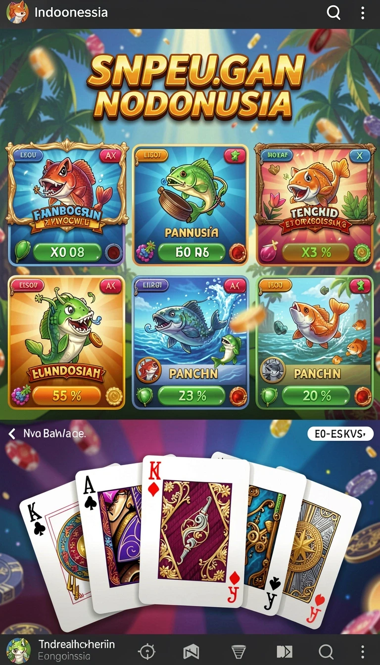 Screenshot avatar808 nomor 3
