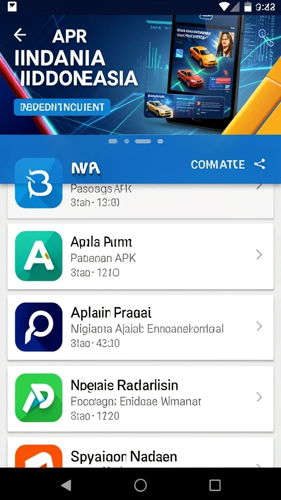 Screenshot bahagia777 nomor 2
