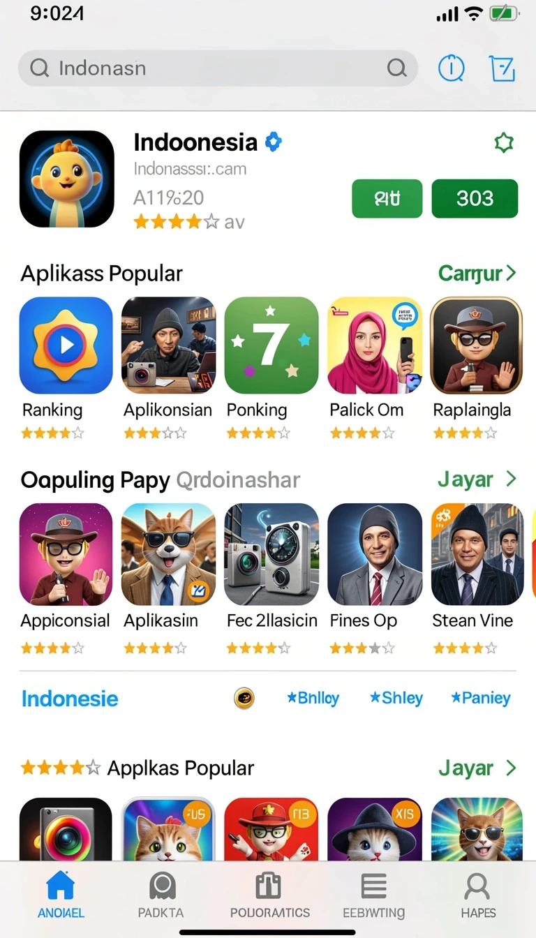 Screenshot bandar99 nomor 1
