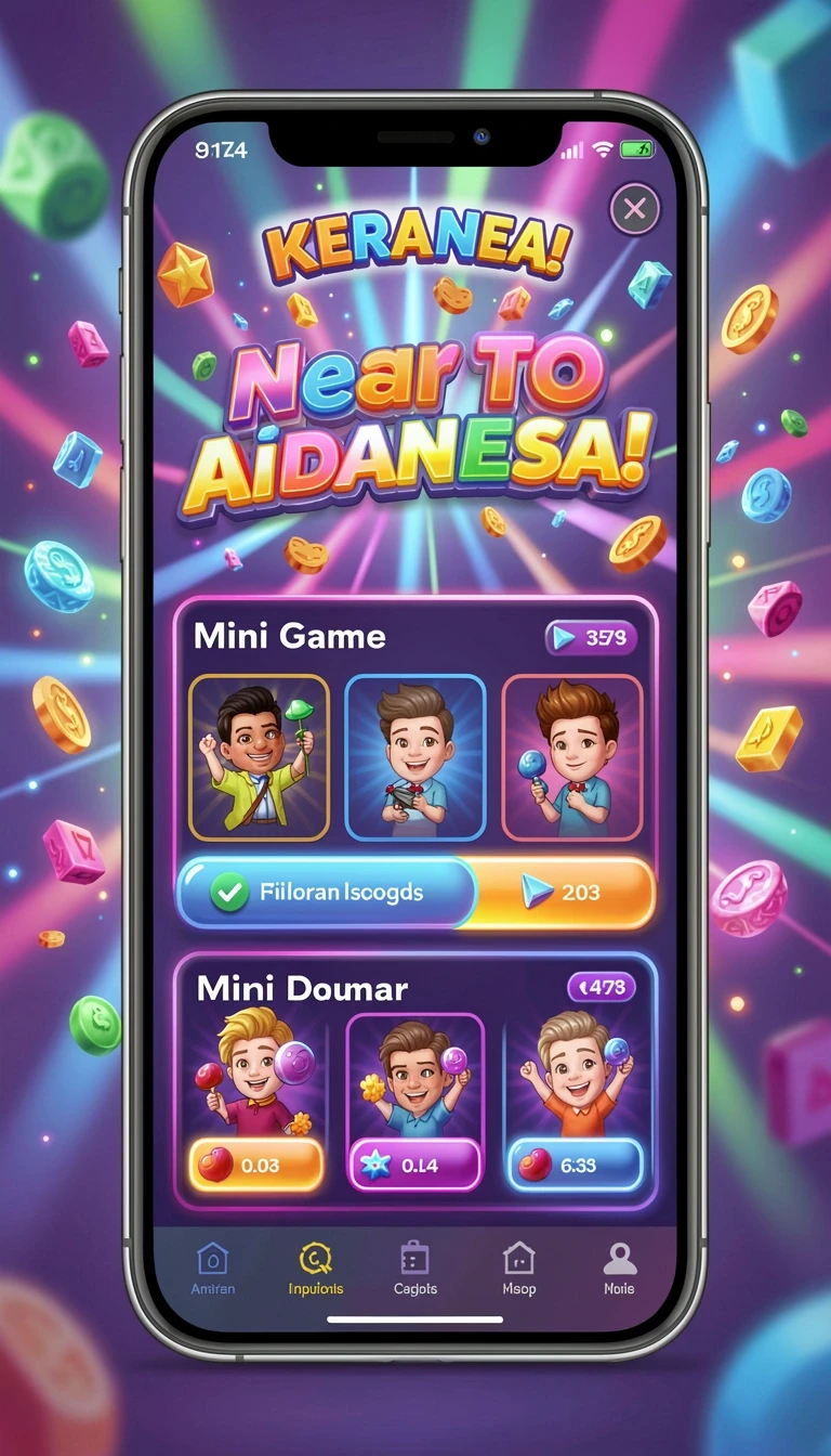 Screenshot bandar99 nomor 2