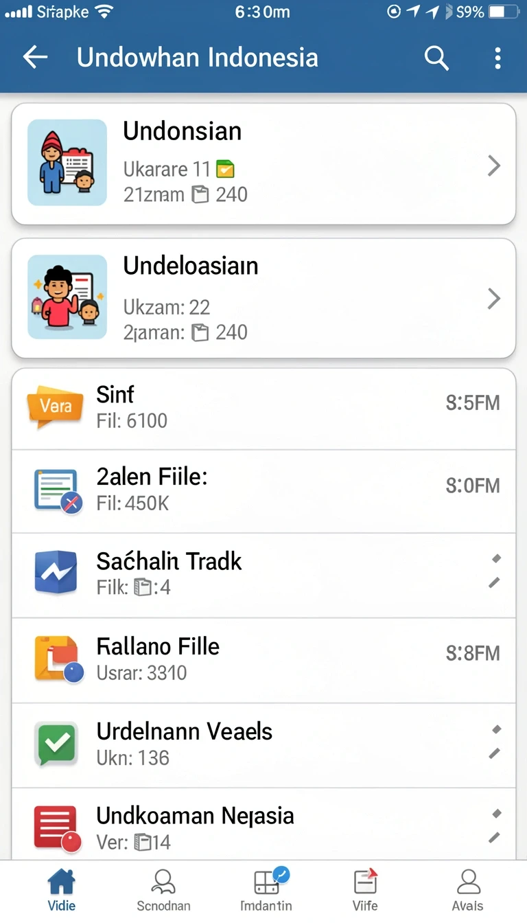 Screenshot bangsawan88 nomor 1