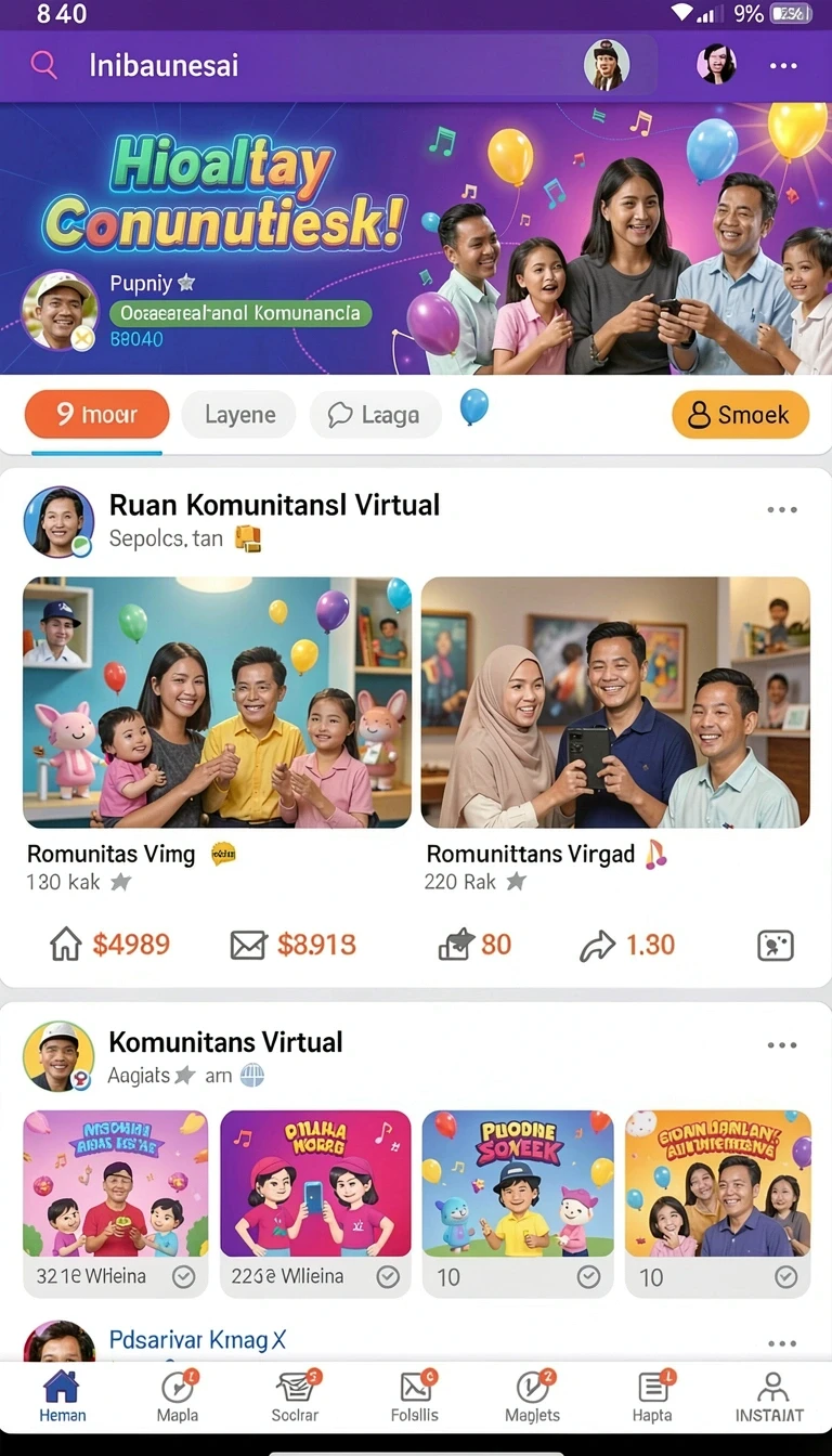 Screenshot bengkel69 nomor 3
