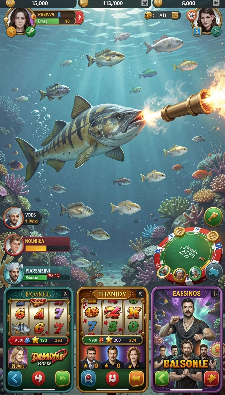 Screenshot bigwin189 nomor 3