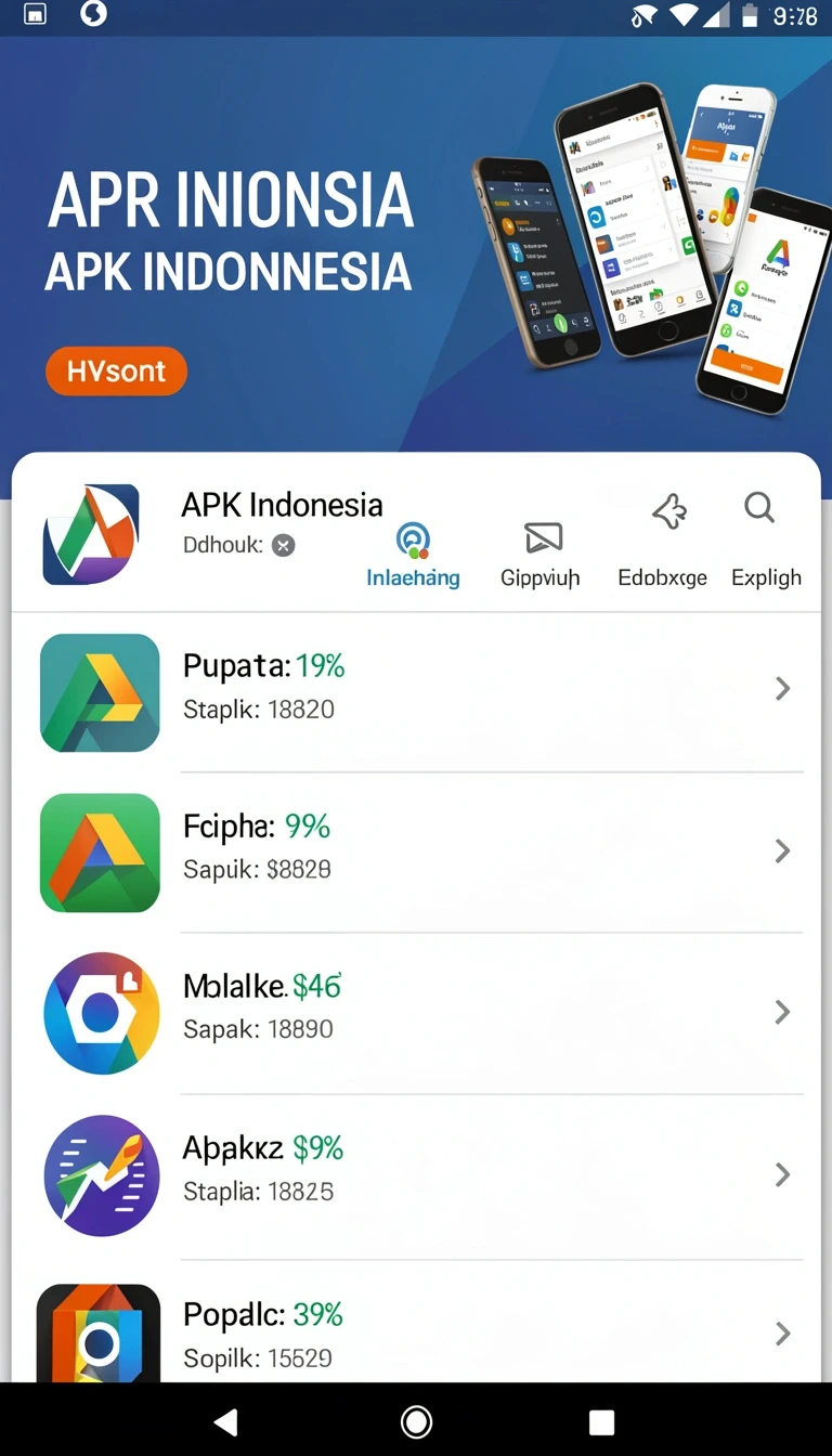 Screenshot biwin nomor 1