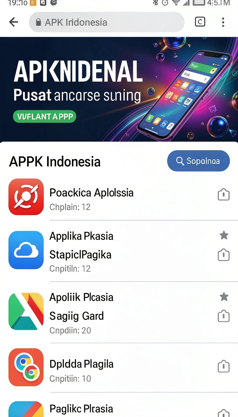 Screenshot bondan69 nomor 1