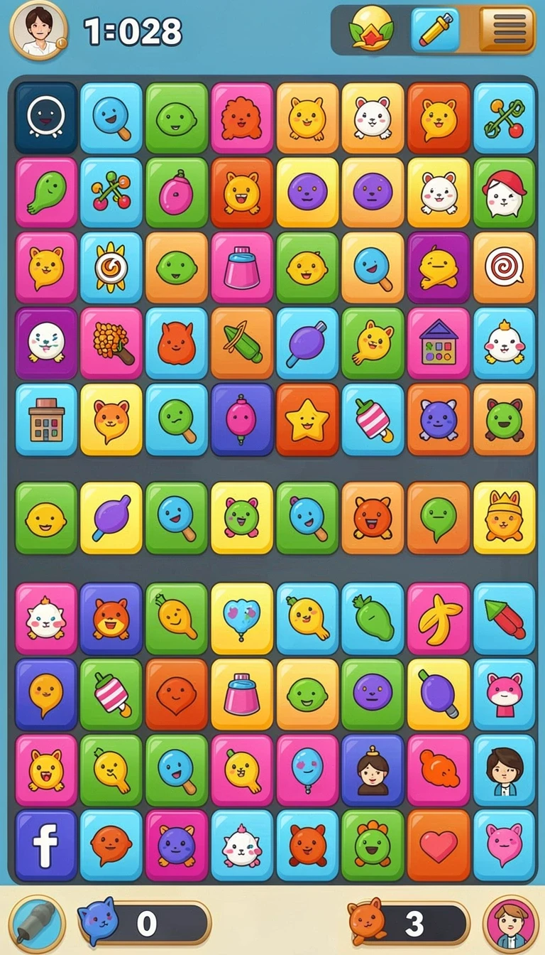 Screenshot bondan69 nomor 3