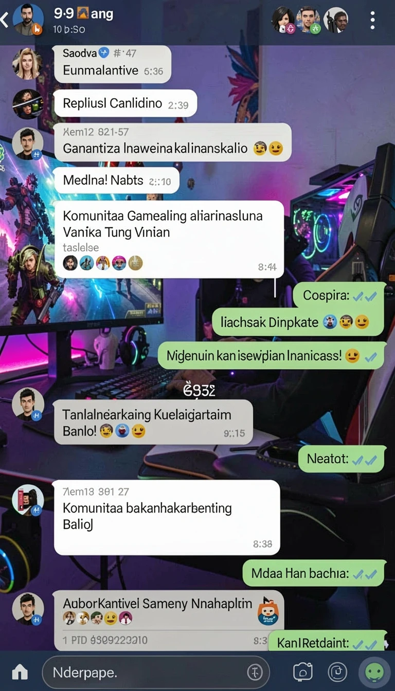 Screenshot bpjs777 nomor 2