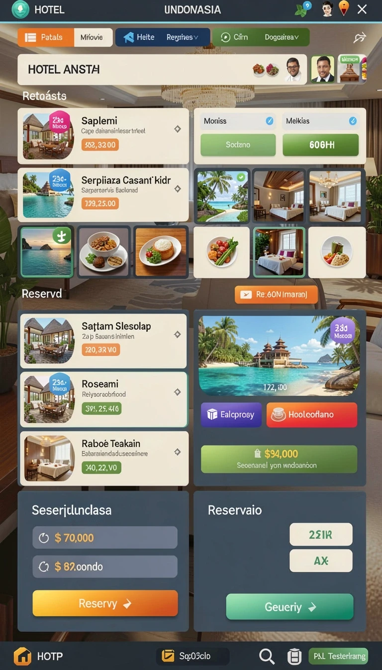 Screenshot browin88 nomor 1