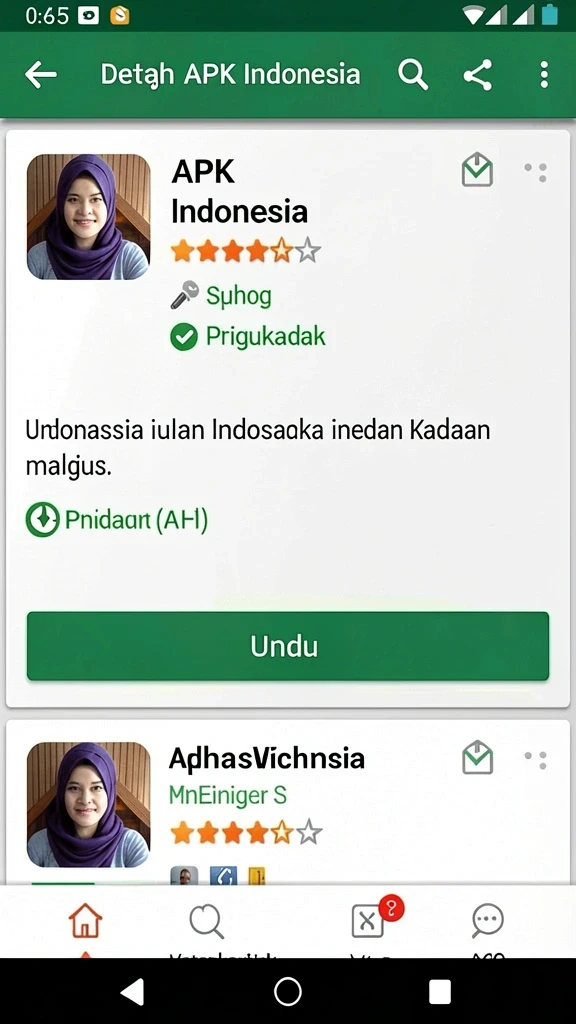 Screenshot btv168 nomor 2