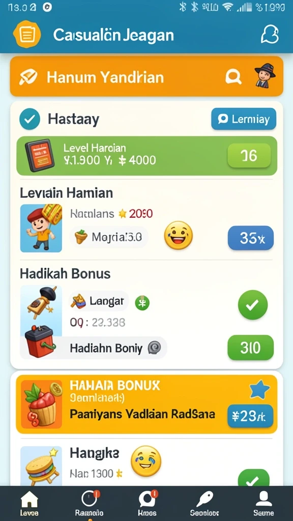 Screenshot buah4d nomor 3