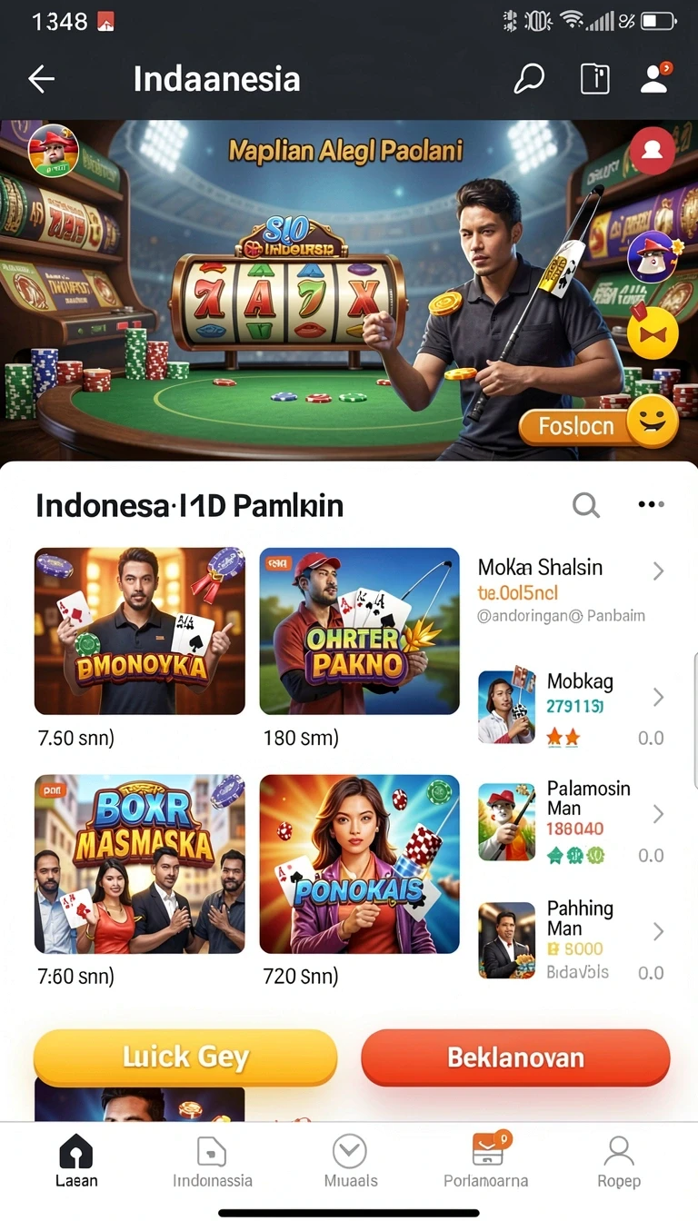 Screenshot c789 nomor 1