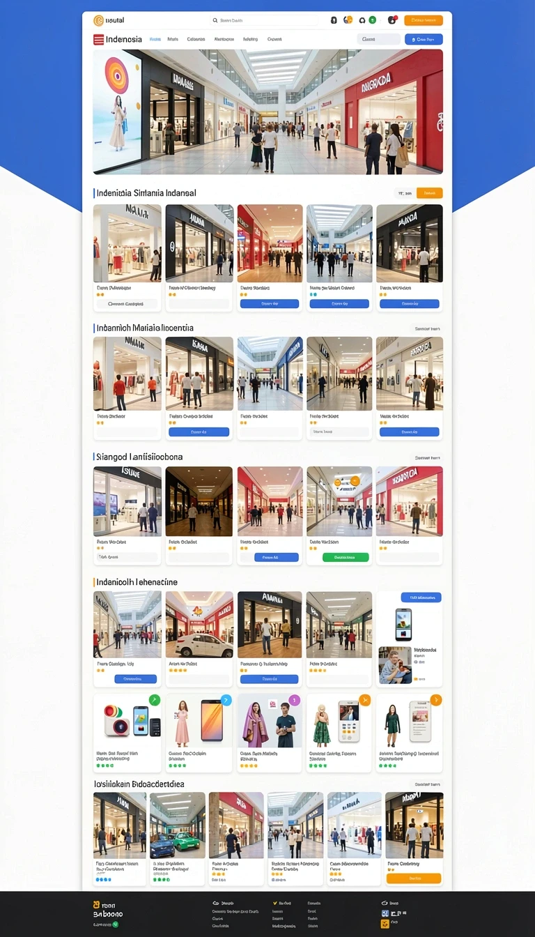 Screenshot cahayatoto nomor 2