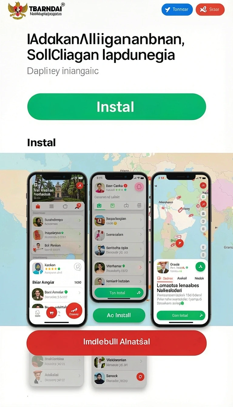 Screenshot cahayatoto nomor 3