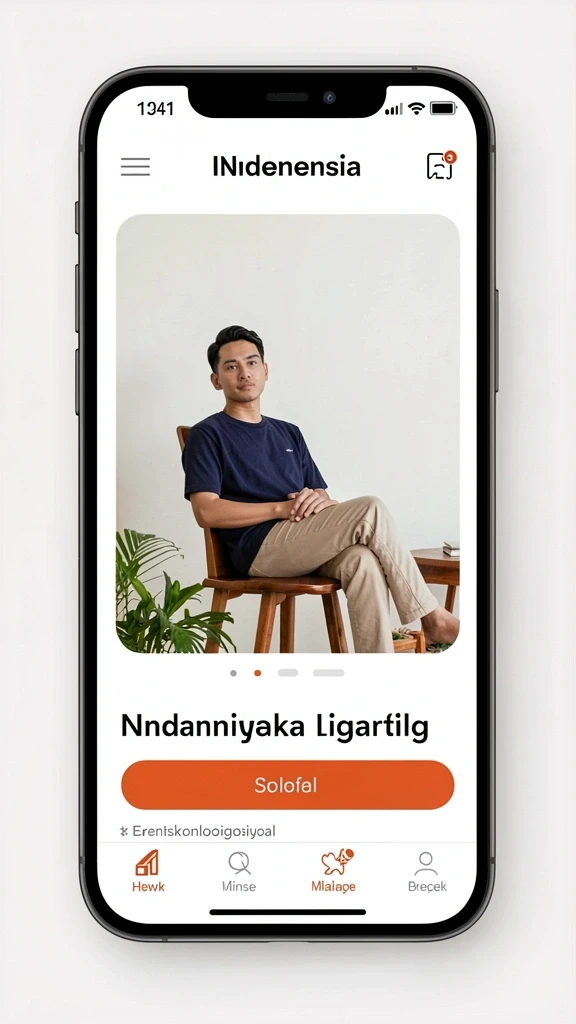 Screenshot ceria777 nomor 1
